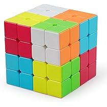 61-SHjVPLFL._AC_UL210_SR210,