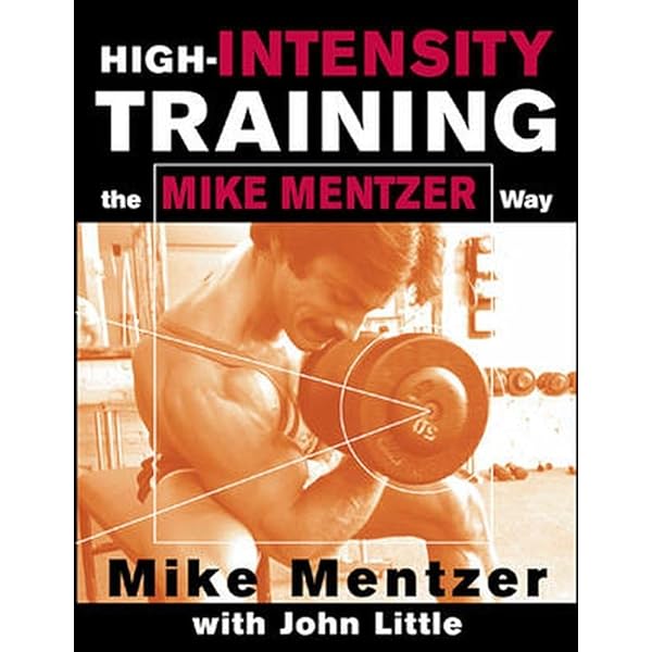 Amazon | Heavy Duty | Duty, Heavy | Weight Training