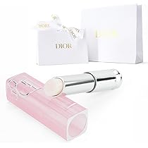 〖激レア˖⁺限定ギフト包装♡〗新品未使用 ディオール リップグロウ & ルボーム DIOR】 新作 ディオール アディクト リップ グロウ 001/077/212