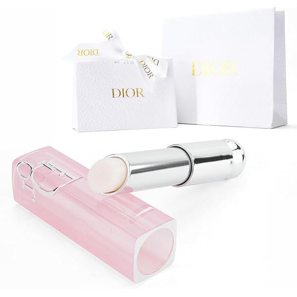ア*ル様 【正規品新品未使用】Dior ディオール FLAVOUR QUF サン Amazon | 【国内正規品・ラッピング済み】DIOR ディオール