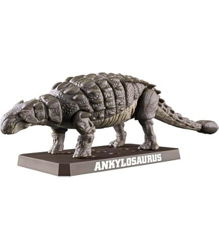 新品　トリケラトプス Amazon.co.jp: マテル ジュラシックワールド(JURASSIC WORLD) ビッグ