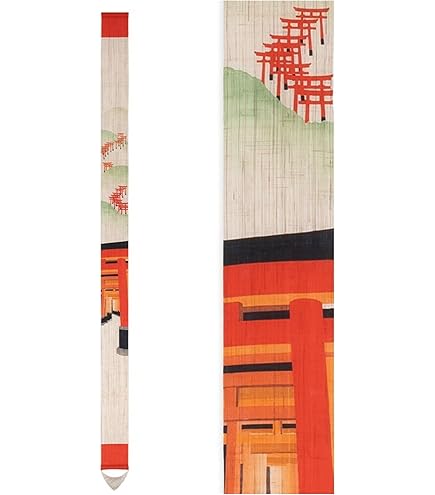 Amazon.co.jp: 天色*アイルノーツ シャワータペストリー