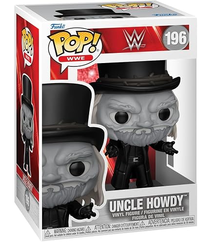 Amazon.co.jp: Funko Pop!WWE - ジョン・シナ(別れ) - Funko Exclusive