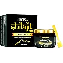 Amazon.co.jp: Himalayan Treasures & JP | Himalayan Shilajit Amazon.co.jp: Himalayan Treasures & JP | Himalayan Shilajit