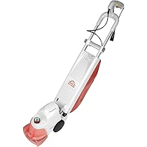 【新品・未使用品】電動芝刈機 リール式 収集袋付き SLC-230RE 新品・未使用品】電動芝刈機 リール式 収集袋付き SLC-230RE