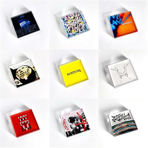 Amazon.co.jp: ONE OK ROCK（ワンオクロック）ワンオク グッズ 2024