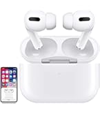 Amazon.co.jp: 【整備済み品】 Apple AirPods Pro (第2世代