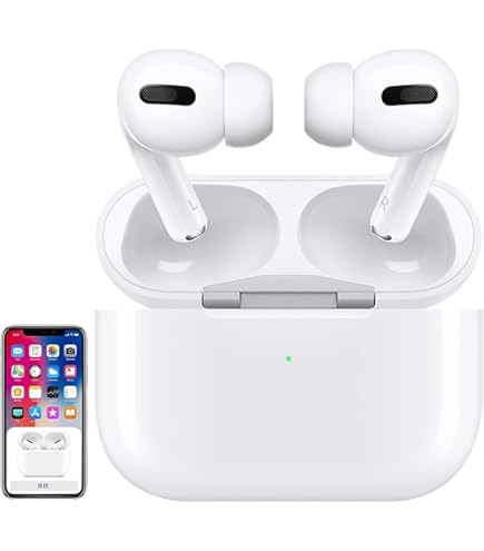 Amazon.co.jp: 【整備済み品】 Apple AirPods Pro (第2世代