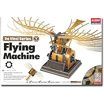 ダ・ヴィンチ・コード クリプテックス　1/1プロップレプリカ Amazon | NN5120 Cryptex 1:1 Scale Prop Replica プロップ