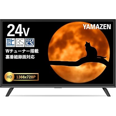 Amazon.co.jp 売れ筋ランキング: undefined の中で最も人気の