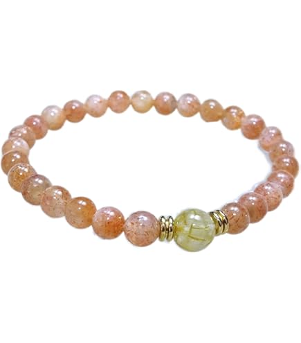 Amazon | 叶石∞【 あなたの夢、目標を成功に導く、勝利のお守り