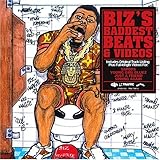 �o�b�f�X�g�E�r�[�c&�r�f�I�Y