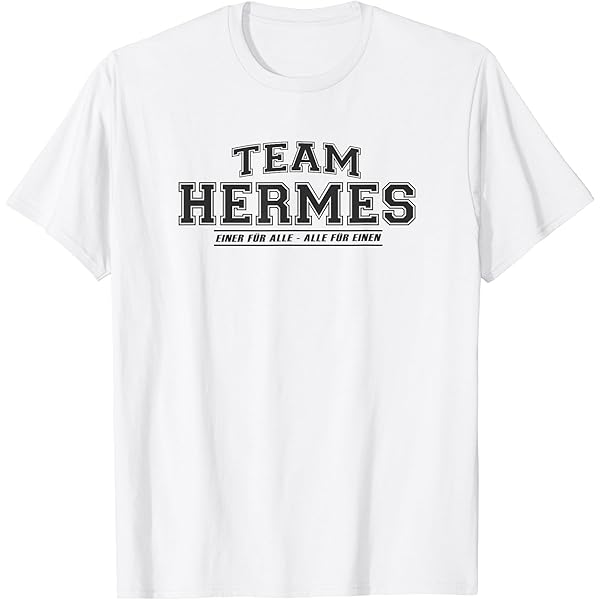 Amazon | エルメス - ギリシャの貿易とメッセージの神 Tシャツ | T