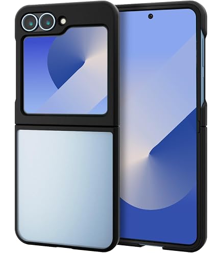 Amazon.co.jp: ラスタバナナ ケース カバー Galaxy Z Flip6 SC-54E