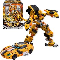 Amazon | メタルカードボットW ブラッドウィング METAL CARDBOT W