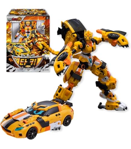 Amazon | メタルカードボットW ヘビーアイアンダブルユー HEAVYIRON W