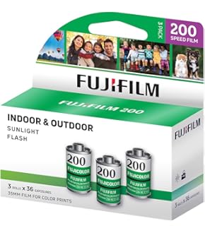 カメラ用 電池 変換アダプター6個 カメラ用 電池 変換アダプター6個 カメラ用 電池 変換アダプター6個