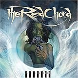 プレイ・フォー・アイズ