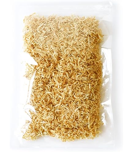 Amazon.co.jp: [かわさき屋] 宮崎県産 切り干し大根 100g : 食品・飲料