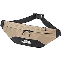 Amazon | Granule SGレオパードプリント ONESIZE | THE NORTH FACE(ザ