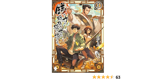 Fybmtkvitm21rm Fybmtkvitm21rm