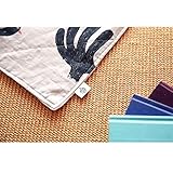 Aribebe[アリベベ] 極細ブランケット [ヘングレー][並行輸入品]