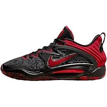 Amazon | Nike KD 15 メンズ バスケットボールシューズ