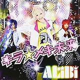 �L�������L����