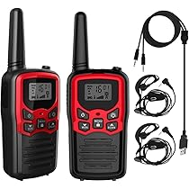 61-Sx8Aw-NL._AC_UL210_SR210,