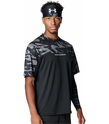 Amazon.co.jp: UNDER ARMOUR アンダーアーマー 長袖シャツ UA Tactical