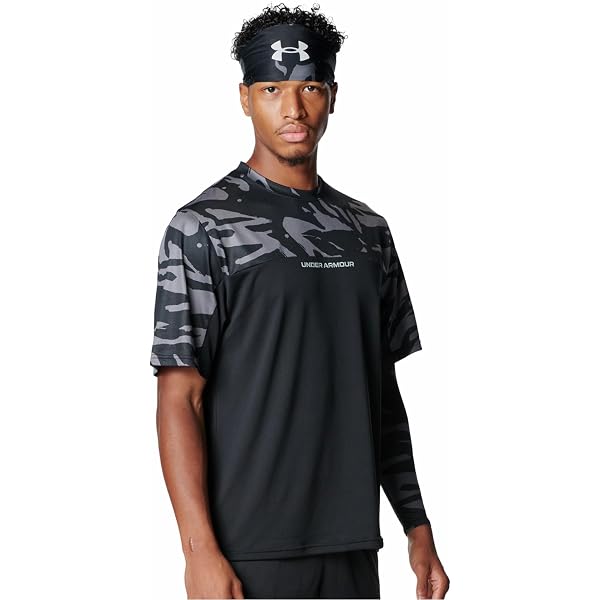 Under Armour アウター Undeniable 3Layer II Amazon.co.jp: [アンダーアーマー] アウター UA Undeniable 3Layer II