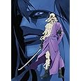 るろうに剣心 新京都編 後編 光(ヒカリ)の囀(サエズリ) [Blu-ray]