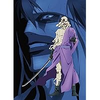 Amazon.co.jp: るろうに剣心 新京都編 特別版(Blu-ray Disc