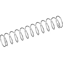 Amazon.co.jp: 3M グリッピングマテリアル TB641 25X457mm 2巻入り