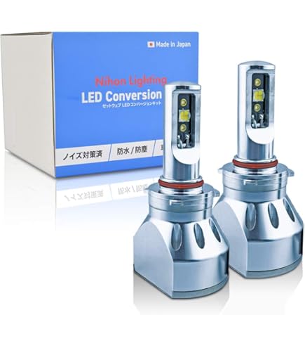 valentiヘッドライト ハイトコントローラー ヘッドライト ハイトコントローラー｜製品情報｜VALENTI