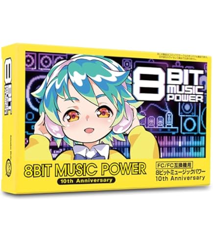 Amazon.co.jp: みんなと街コロ 初回限定版 -Switch : パソコン・周辺機器