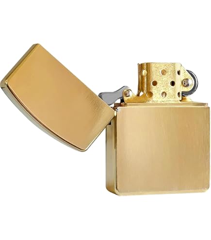 Amazon.co.jp: 劇場版マクロスF ZIPPO ジッポーライター シェリル 黒