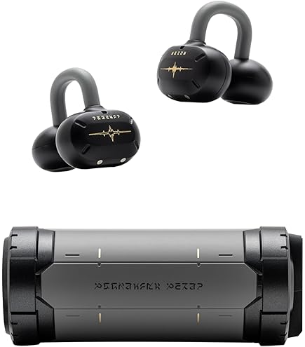 水月雨 Moondrop 星光 Star Light USB-C カナル型イヤホン