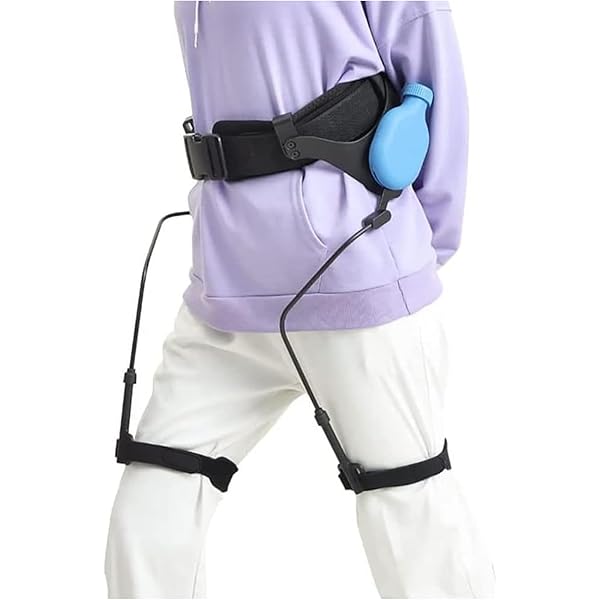 Amazon.co.jp: 高齢者用直立歩行器モビリティ歩行補助具、歩行補助具