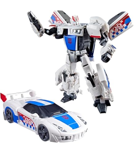 Amazon.co.jp: トランスフォーマー ジェネレーションズ コンバイナー