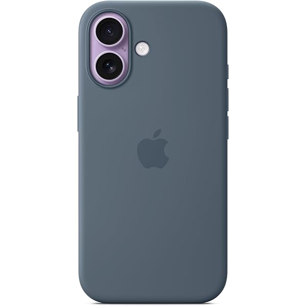 Amazon.co.jp: Beats iPhone 17 Pro Max強化ケース MagSafeとカメラ