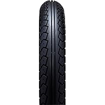 Amazon.co.jp: アイアールシー(iRC Tire) iRC（アイ・アール