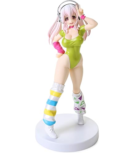 Amazon | ワンフェス はこむす 1/8 モ子ちゃんとラビ君のガレージ