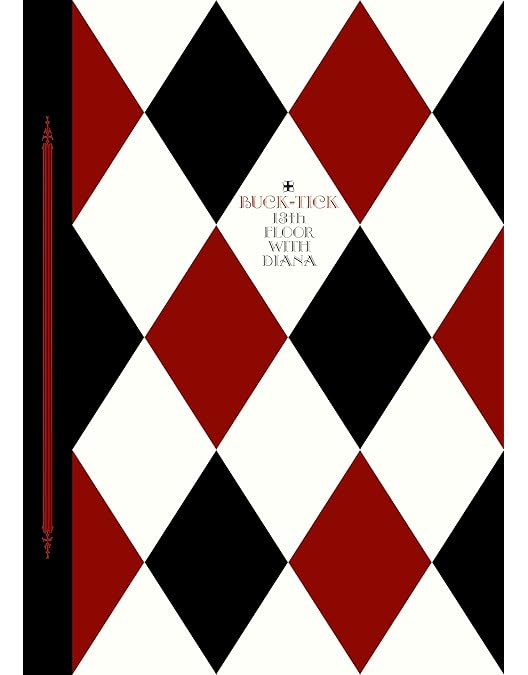 Amazon.co.jp: MEMENTO MORI 090702【初回生産限定盤】 [DVD] : BUCK