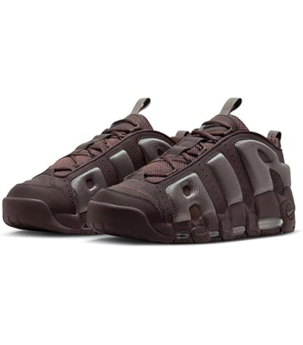 Amazon.co.jp: nike ナイキ メンズサイズ（24.0-32.0cm） NIKE AIR