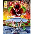 Everybody!! TOUR FINAL [Blu-ray]