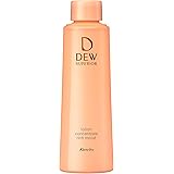 DEWスペリア(デュウ スペリア) DEW スペリア ローションコンセントレート とてもしっとり (レフィル) 化粧水 150ML