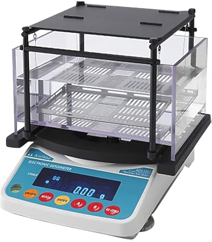 Precious metal tester alfa mirage gks 3000 price Precious Metal Tester GKS-3000