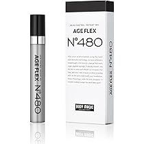 期間限定お値下げ中　ディノス　スタイリーフェイス　StylyFale 61-TSHZmOKL._AC_UL210_SR210,