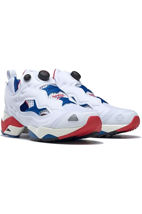 Amazon | [リーボック] インスタポンプ フューリー 95[Instapump Fury 